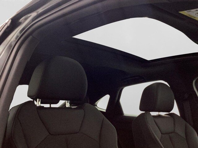 Audi Q3 35 TDI S-Line S-Tronic Sportback