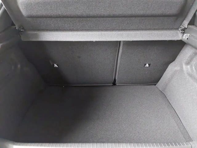 Peugeot E-208 GT-Line Hybrid