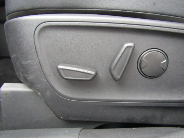 Ford Kuga AWD ST Line X