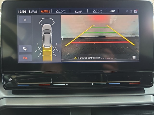 Seat Leon 2.0 TDI 4Drive FR-lijn Sportstourer