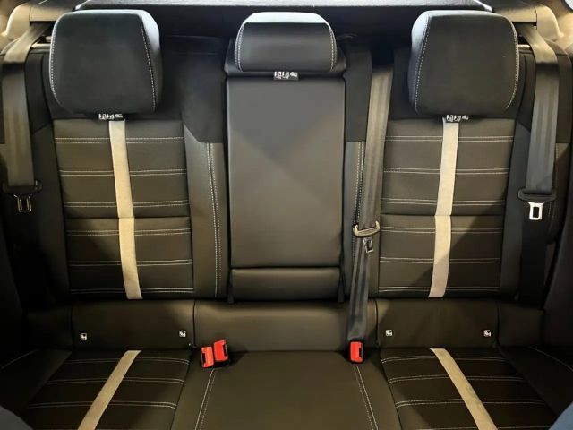 Opel Grandland X Ultimate