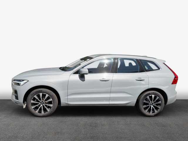 Volvo XC60 XC60