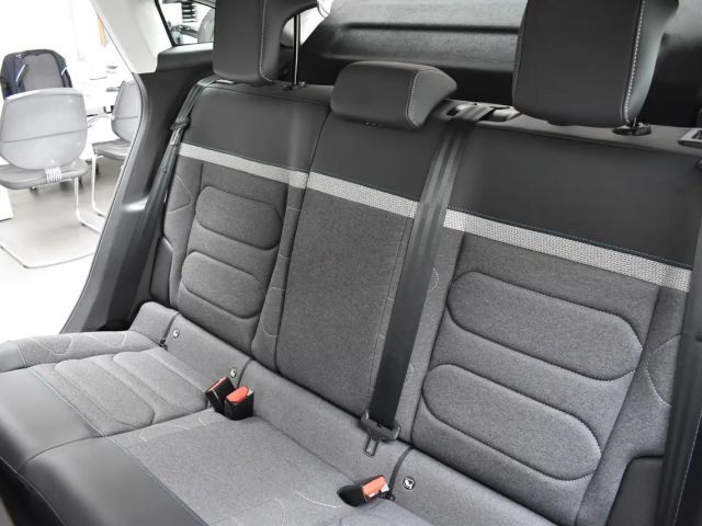 Citroën C4 Feel Pack PureTech
