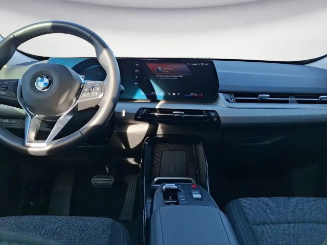 BMW X1 sDrive sDrive20i