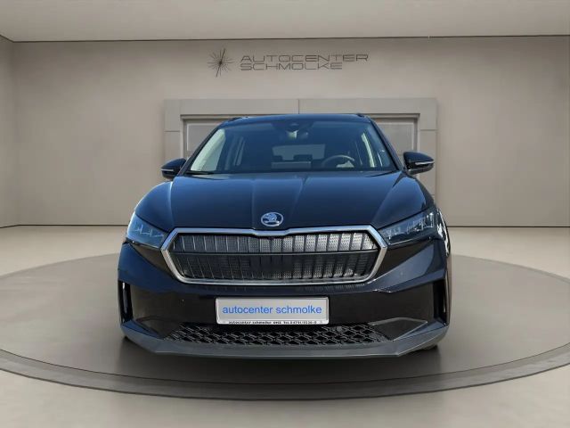 Skoda Enyaq Loft iV 60