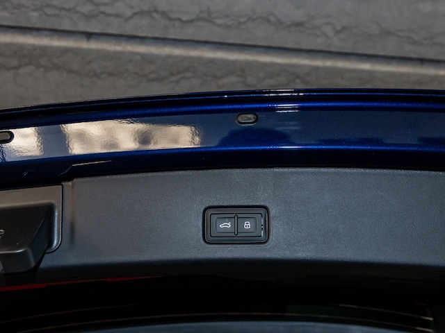 Audi Q4 e-tron Sportback