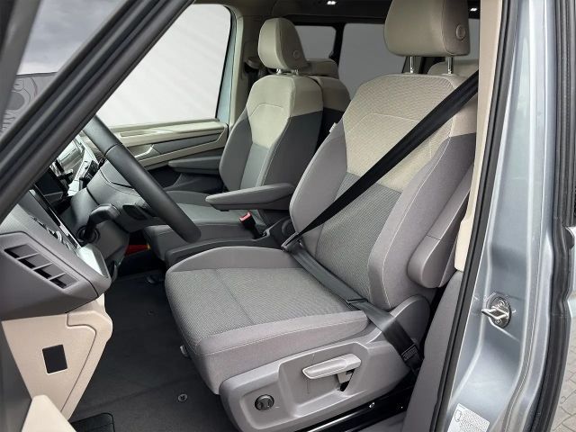 Volkswagen Multivan 2.0 TDI DSG Life T7