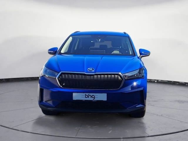 Skoda Enyaq iV 60