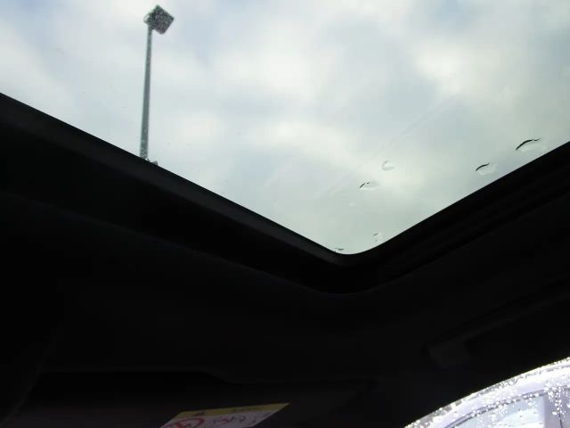 Cupra Terramar 2.0 TSI VZ