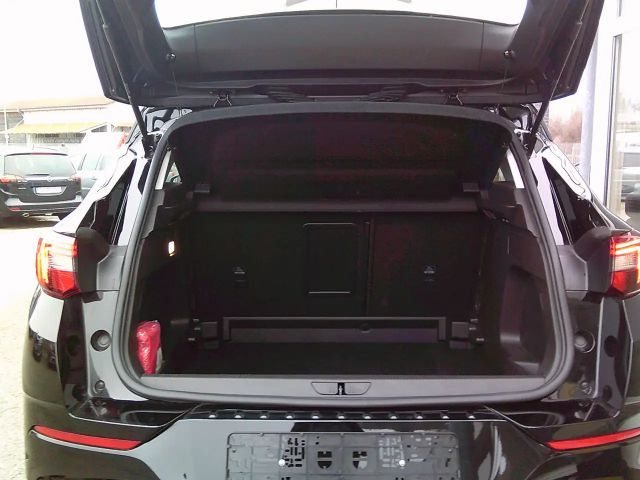 Opel Grandland X Enjoy