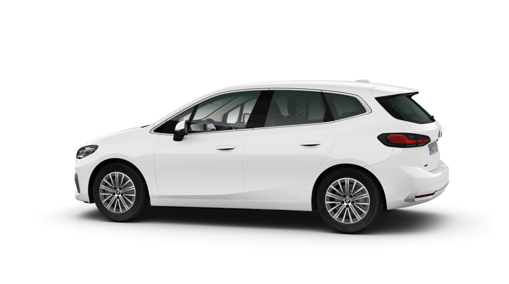 BMW 223 223i Active Tourer xDrive