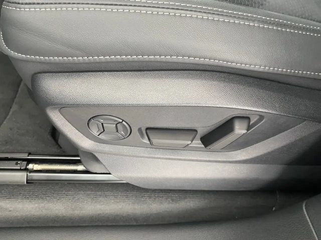 Audi Q8 Hybride Quattro