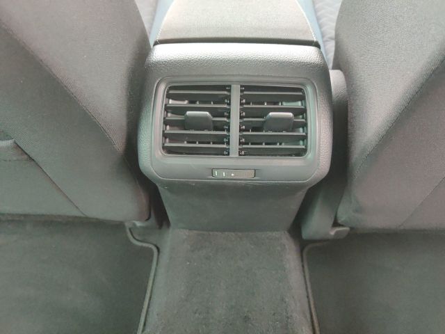 Volkswagen Golf 1.6 TDI IQ.Drive Variant