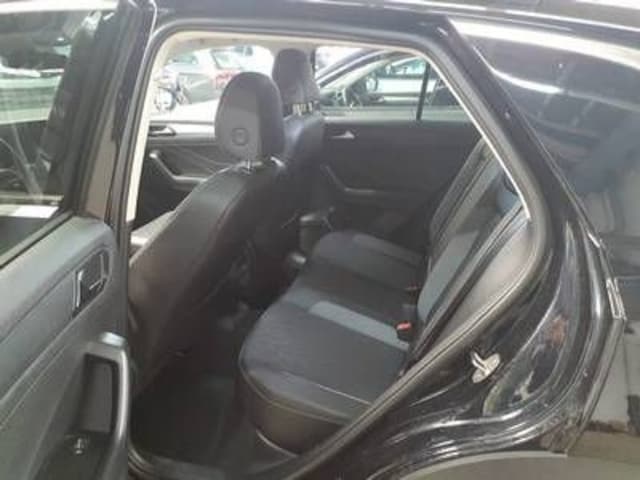 Volkswagen T-Roc 2.0 TDI DSG