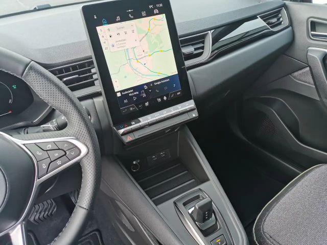 Mitsubishi ASX 1.3T EDITION AT - APPLE.ANDROID - 5 Jahre Garantie