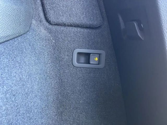 Skoda Karoq 4x4 Selection