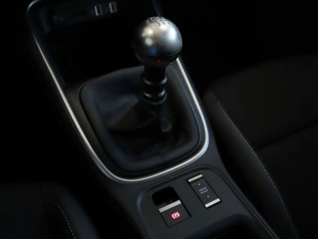 Jeep Avenger 1.2GSE *LED*NAV*JBL*SHZ*AAC*ACC*RFK*PDC*