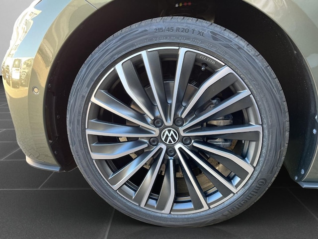 Volkswagen ID.3 150 kW Performance Pro