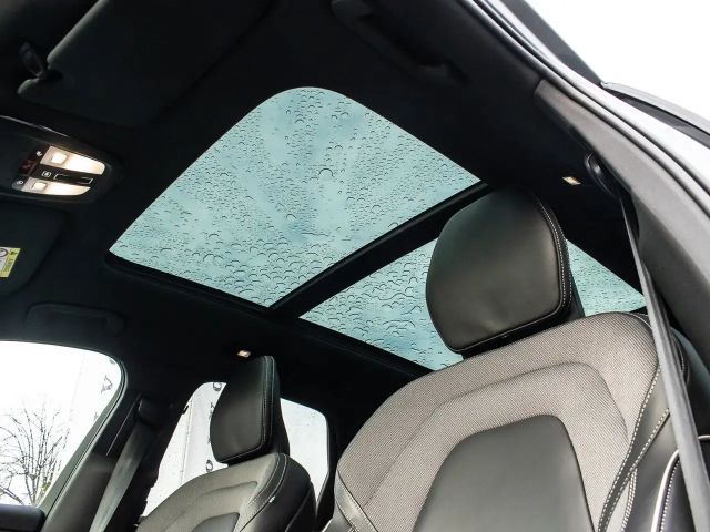 Volvo XC60 Dark Ultimate