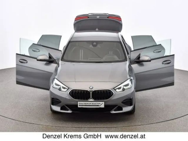 BMW 220 220i Coupé Gran Coupé