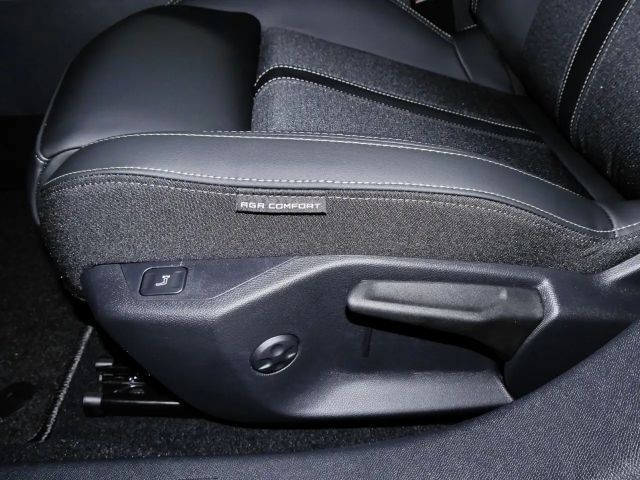 Peugeot 308 Allure Pack BlueHDi