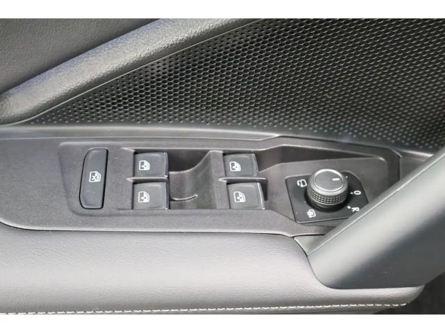 Volkswagen Tiguan 2.0 TDI DSG R-Line