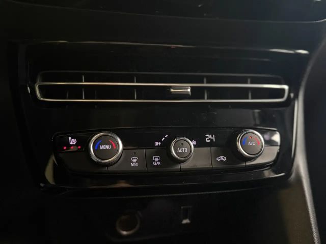 Opel Mokka 1.2 Turbo Turbo Ultimate