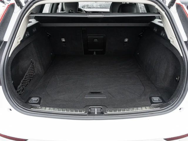 Volvo V60 Cross Country AWD Plus