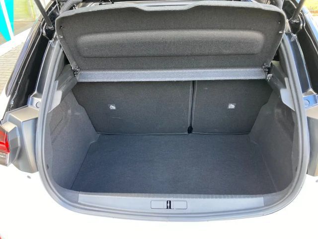 Opel Corsa GS-Line Grand Sport