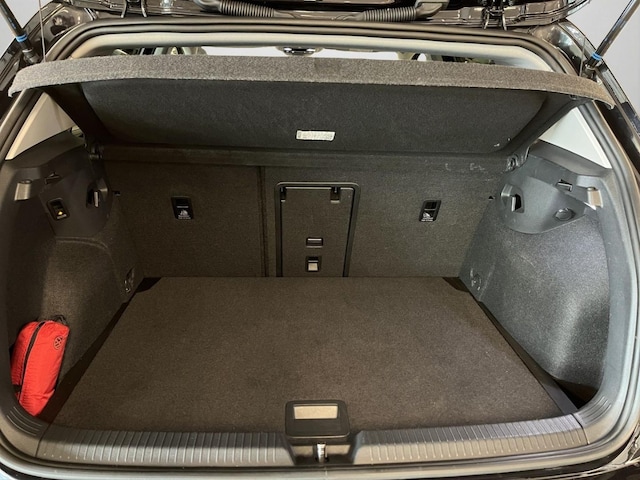 Volkswagen Golf 2.0 TDI DSG Golf VIII