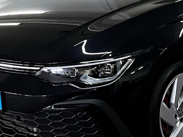 Volkswagen Golf 1.4 TSI DSG GTE