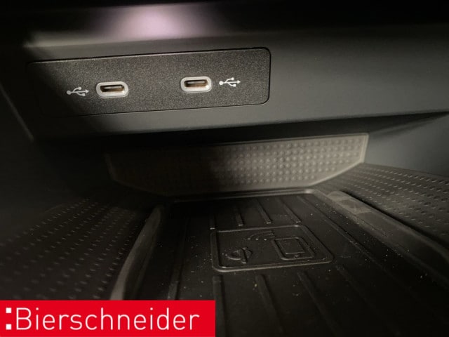 Seat Arona 1.0 TSI DSG