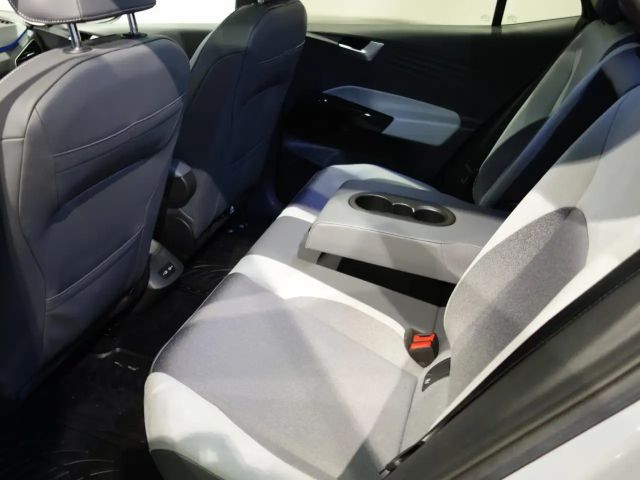 Volkswagen ID.3 150 kW Performance Pro Tech