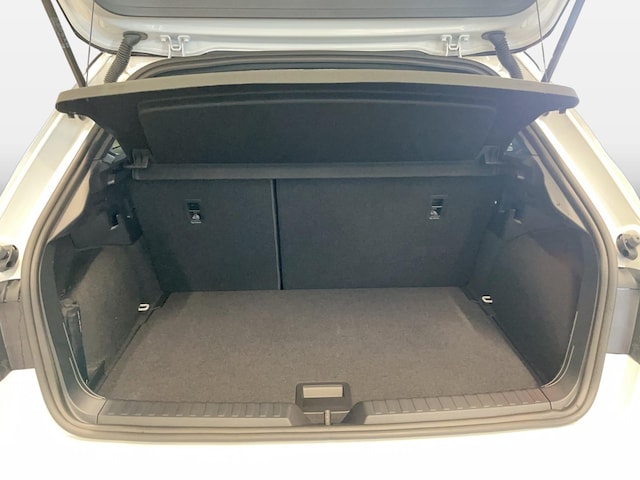 Audi A1 35 TFSI S-Line S-Tronic Sportback