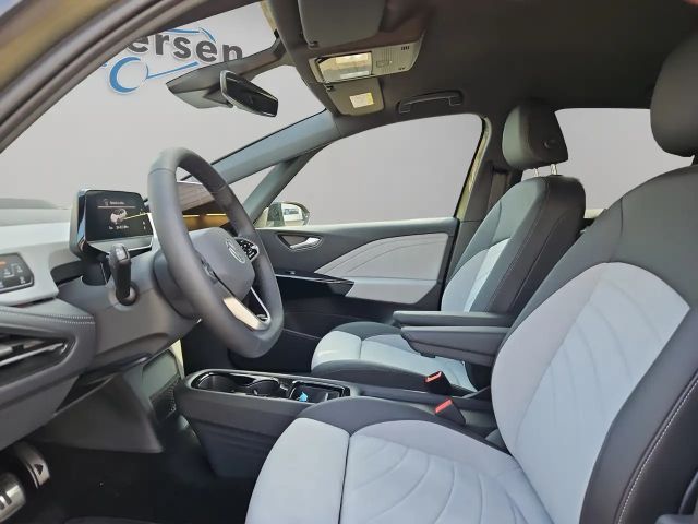 Volkswagen ID.3 IQ.Drive Performance Pro