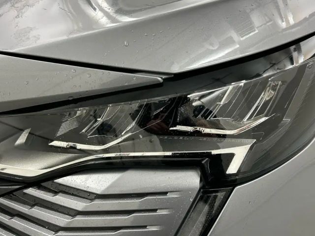 Peugeot 3008 Allure Pack EAT8 Hybrid