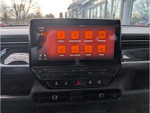 Volkswagen ID.Buzz 150 kW Pro