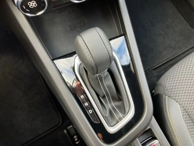 Renault Arkana Hybrid TCe 140 Techno