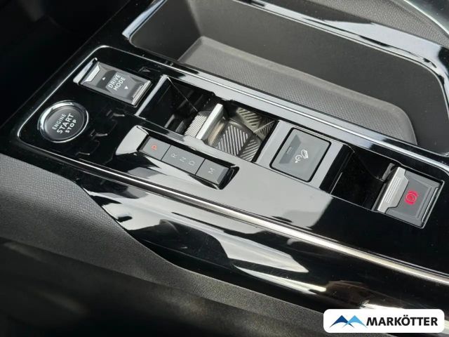 Peugeot 5008 GT-Line PureTech