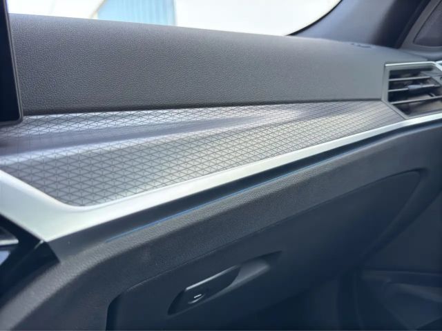 BMW 440 Cabrio M-Sport