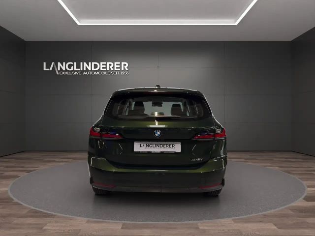 BMW 216 216i Active Tourer