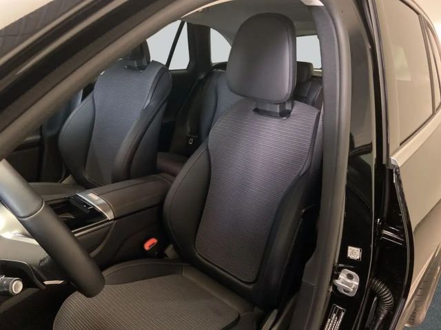 Mercedes-Benz GLC 200 GLC