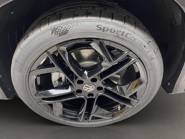 Volkswagen Tayron 2.0 TSI 4Motion