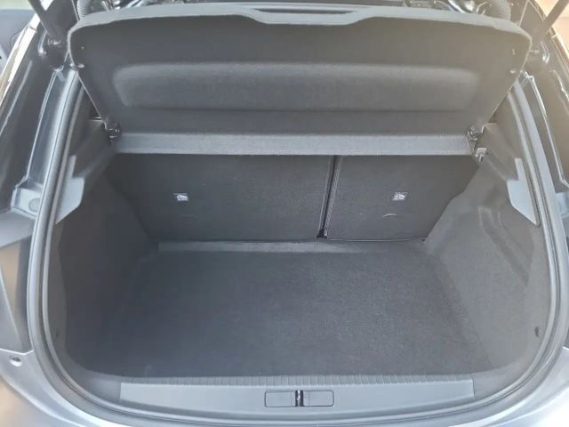 Opel Corsa GS-Line Grand Sport Turbo