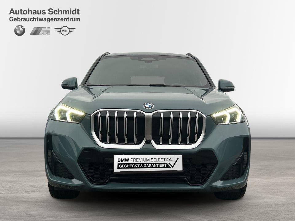 BMW X1 X1 23I X1 xDrive23i