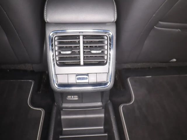 Skoda Enyaq Sportline