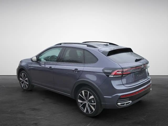 Volkswagen Taigo 1.0 TSI DSG R-Line