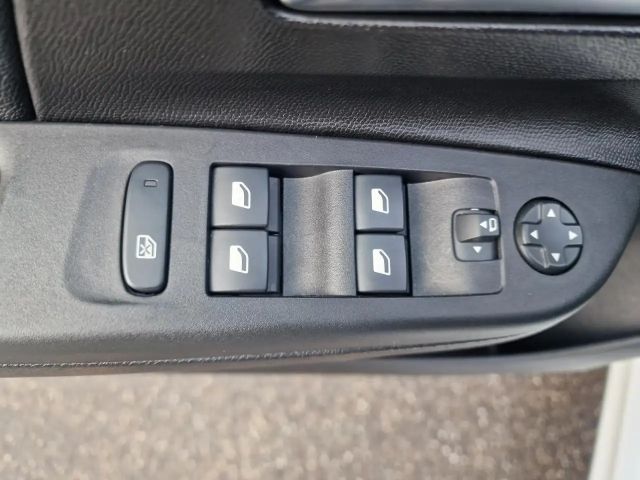 Opel Corsa GS-Line Grand Sport