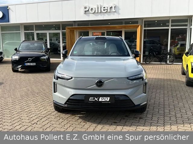 Volvo EX90 AWD Ultra