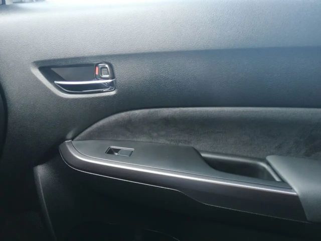 Suzuki Vitara AllGrip Flash Hybrid